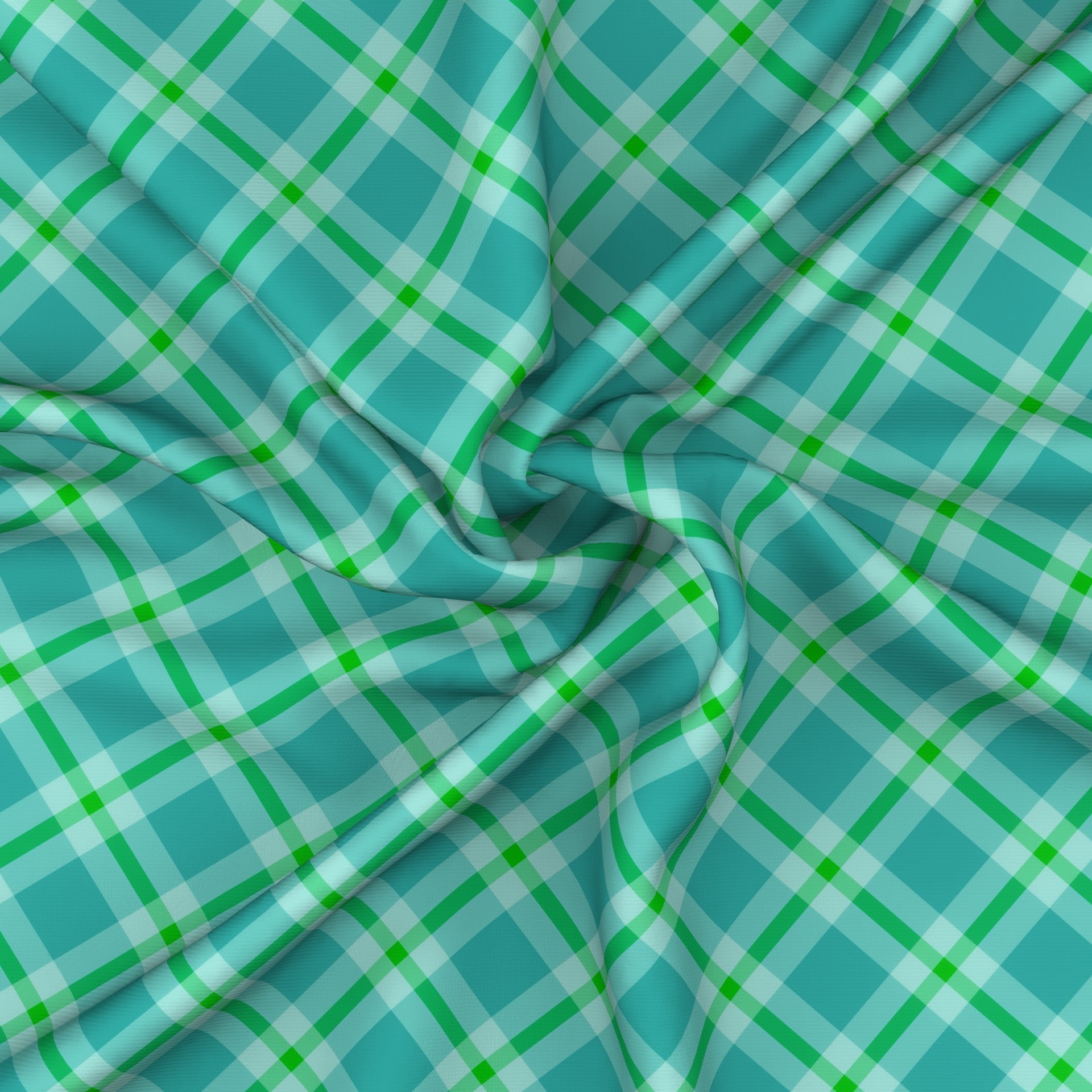 9748093731061_ClothSwirl_v100_SizeM.jpg