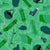 Skate Park in Green Image