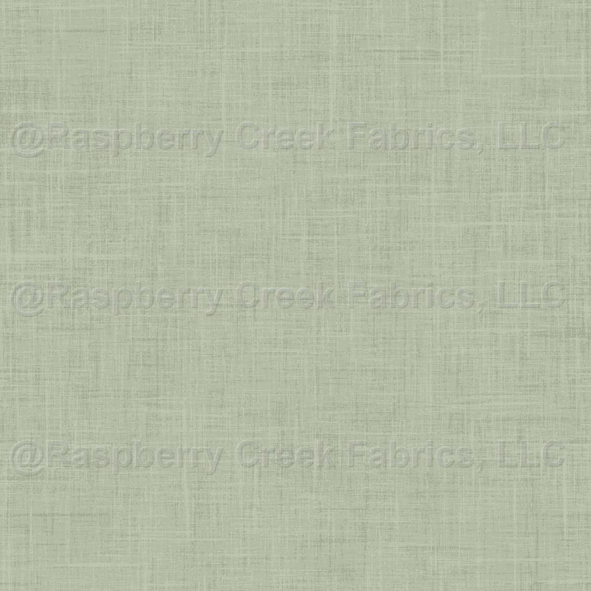 watermarked