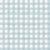 Light Blue Gingham, Gingham Pattern, Geometric Pattern Image