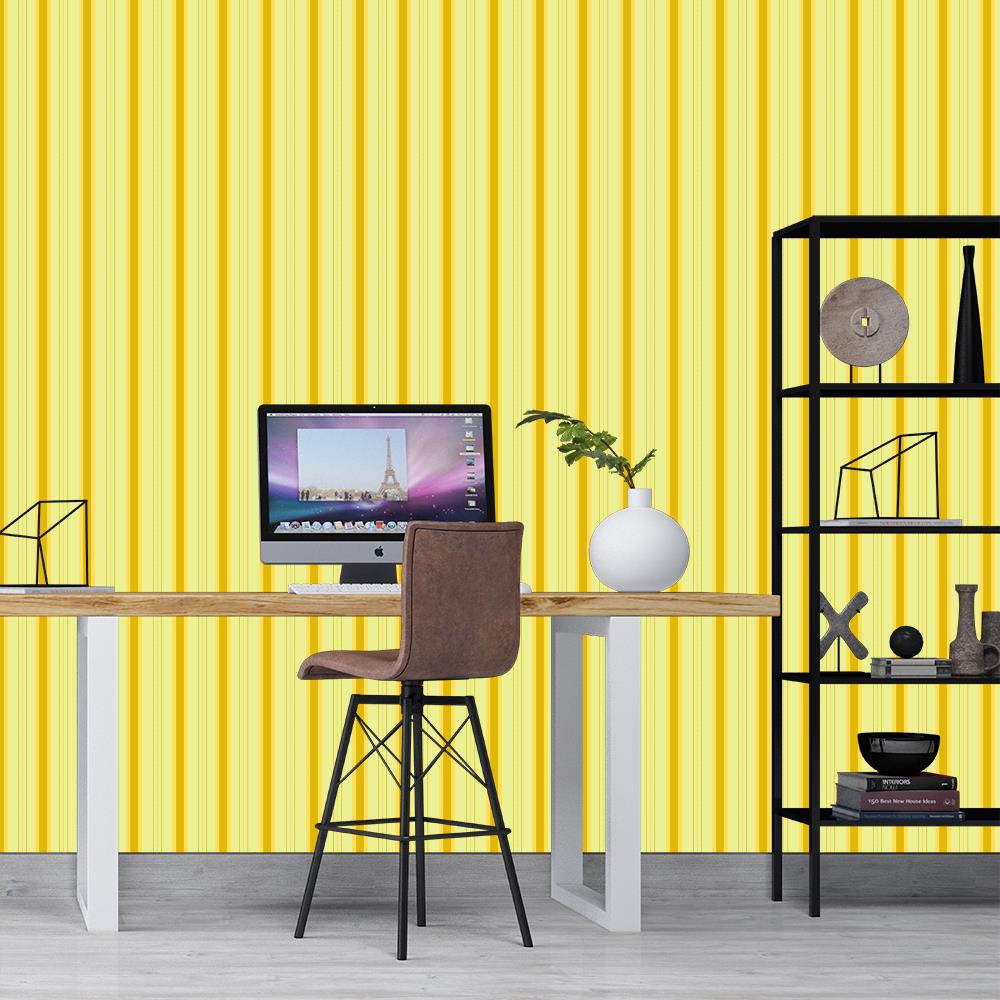 Office_v100