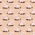 Cute Piglet, Piggies on Desert Sand Brown Image