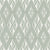 Large salt green+ diamond argyles diagonal tasselating art deco style. Understated elegance with ornamental charm. The muted, elegant color palette lends a timeless and refined appearance. For modern interiors, textiles and wallpapers. Image