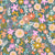 Daydream: Floral Medley Image