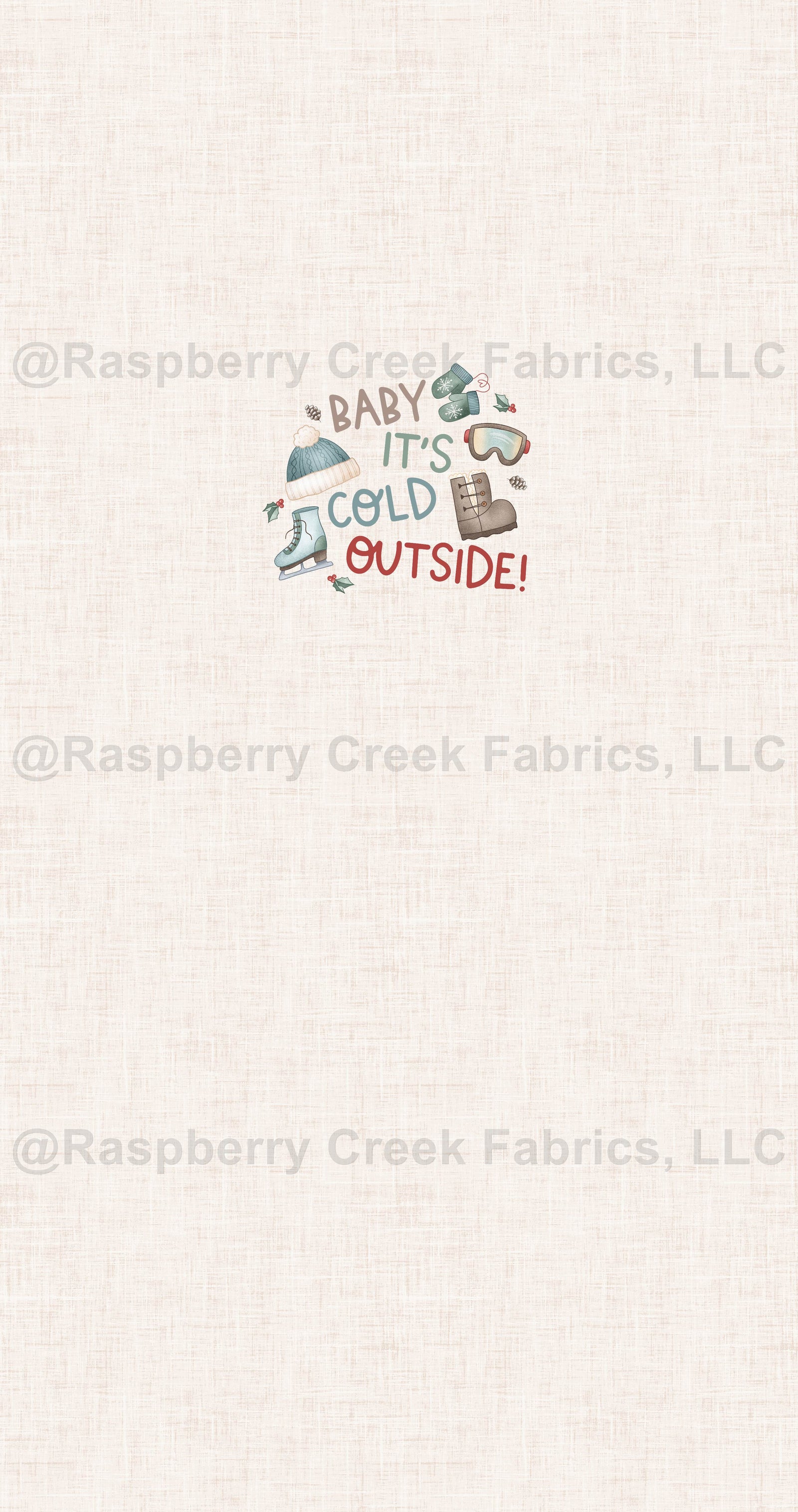 watermarked