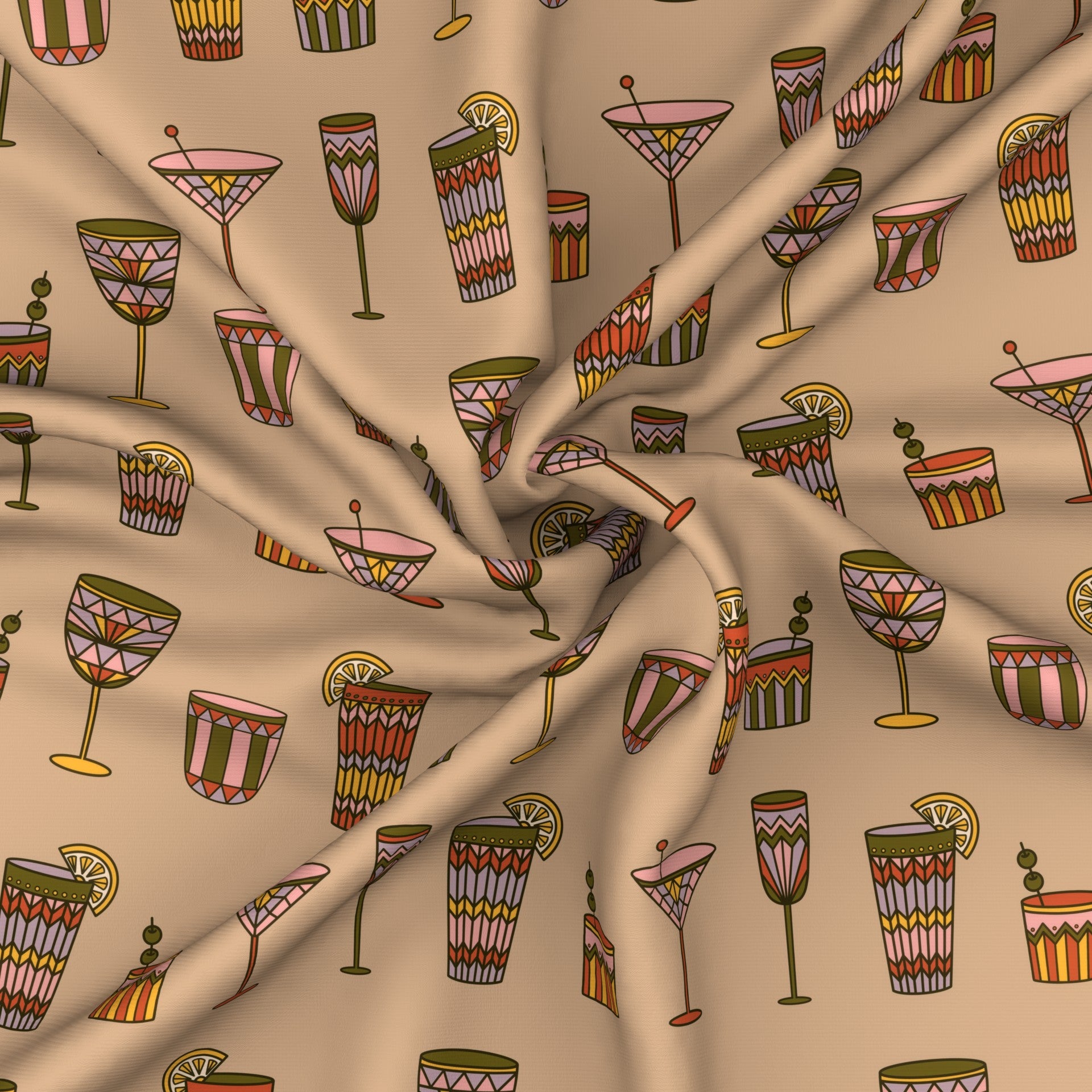 9769257926901_ClothSwirl_v100_SizeM.jpg