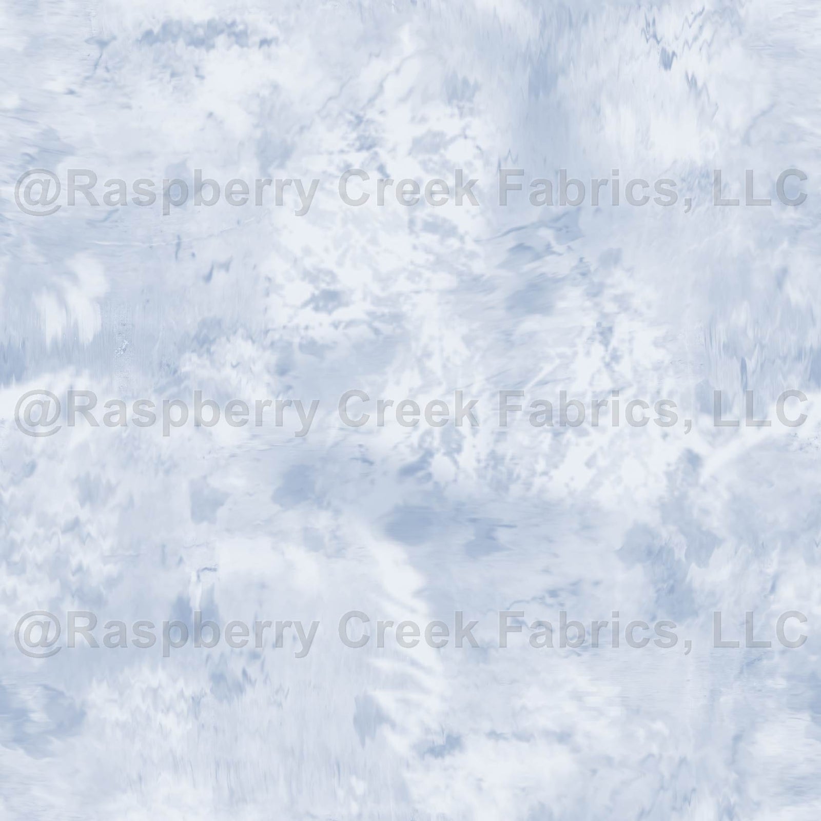 watermarked