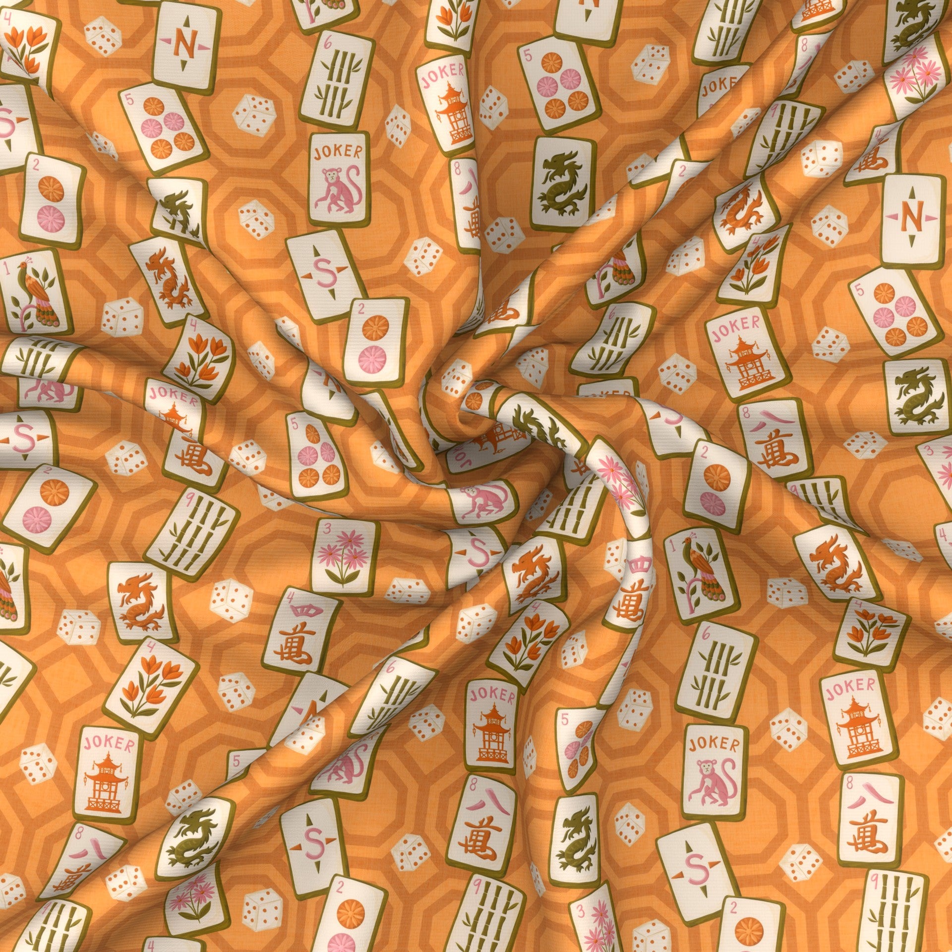 9701639749877_ClothSwirl_v100_SizeM.jpg