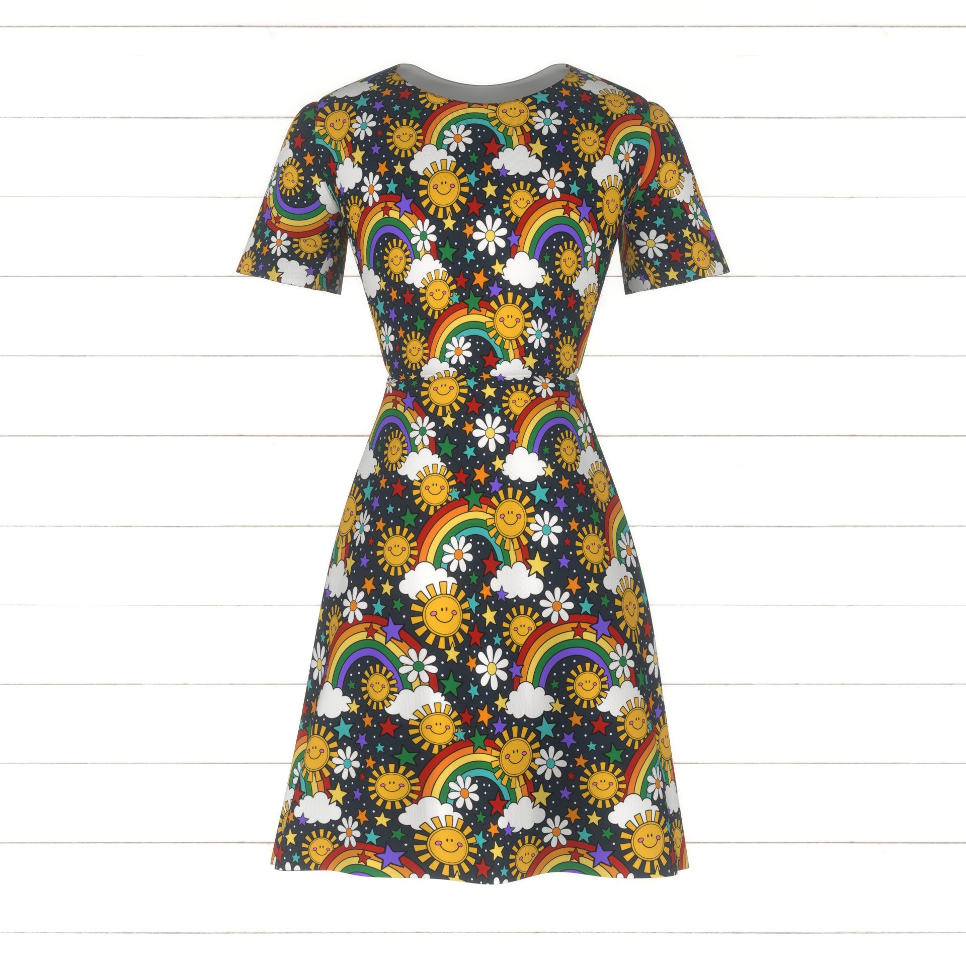 9746928533749_Dress_v100_SizeM.jpg