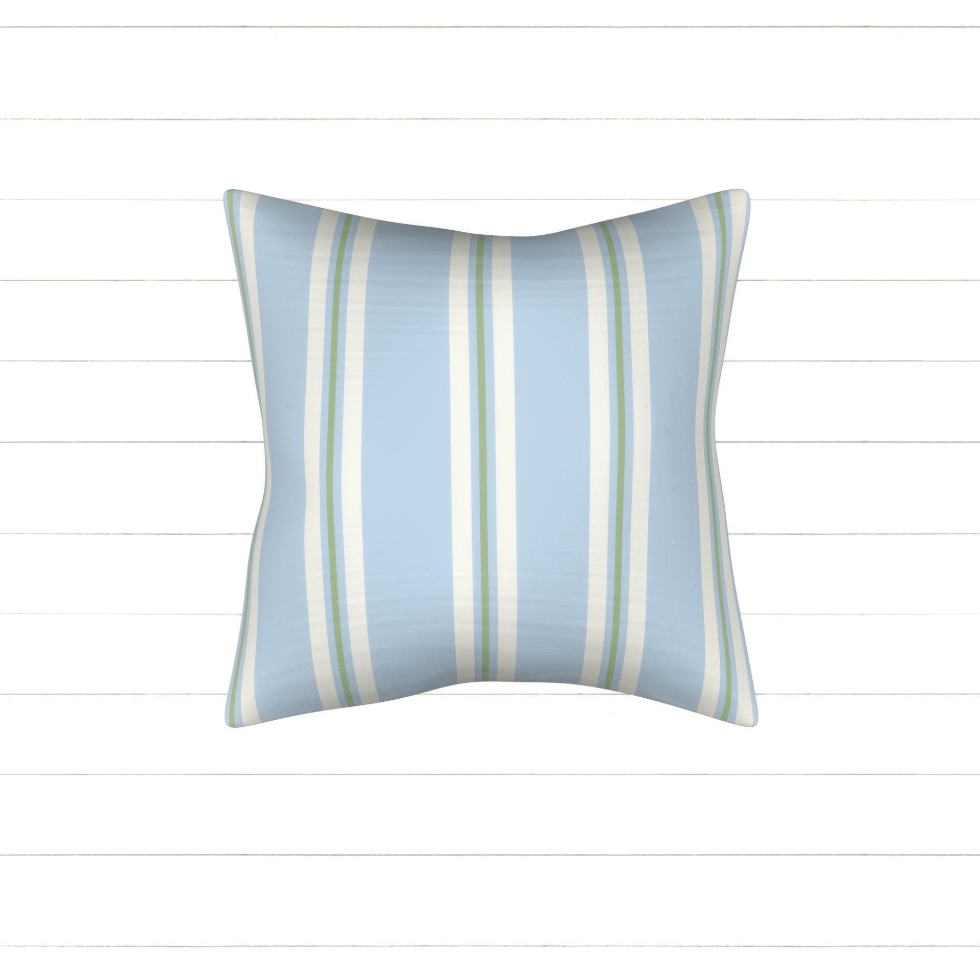 9701869748469_Pillow_v100_SizeM.jpg