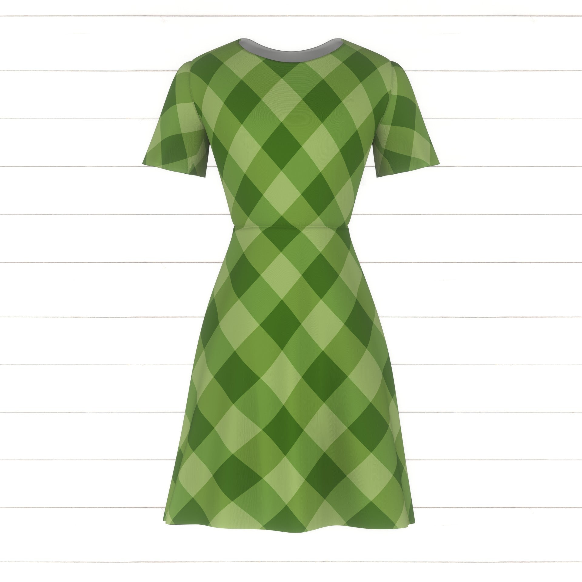 9748059881717_Dress_v100_SizeM.jpg