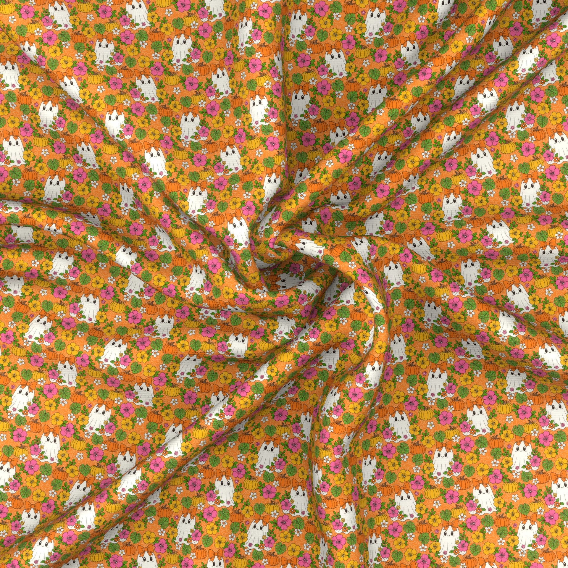 9726567973109_ClothSwirl_v100_SizeM.jpg