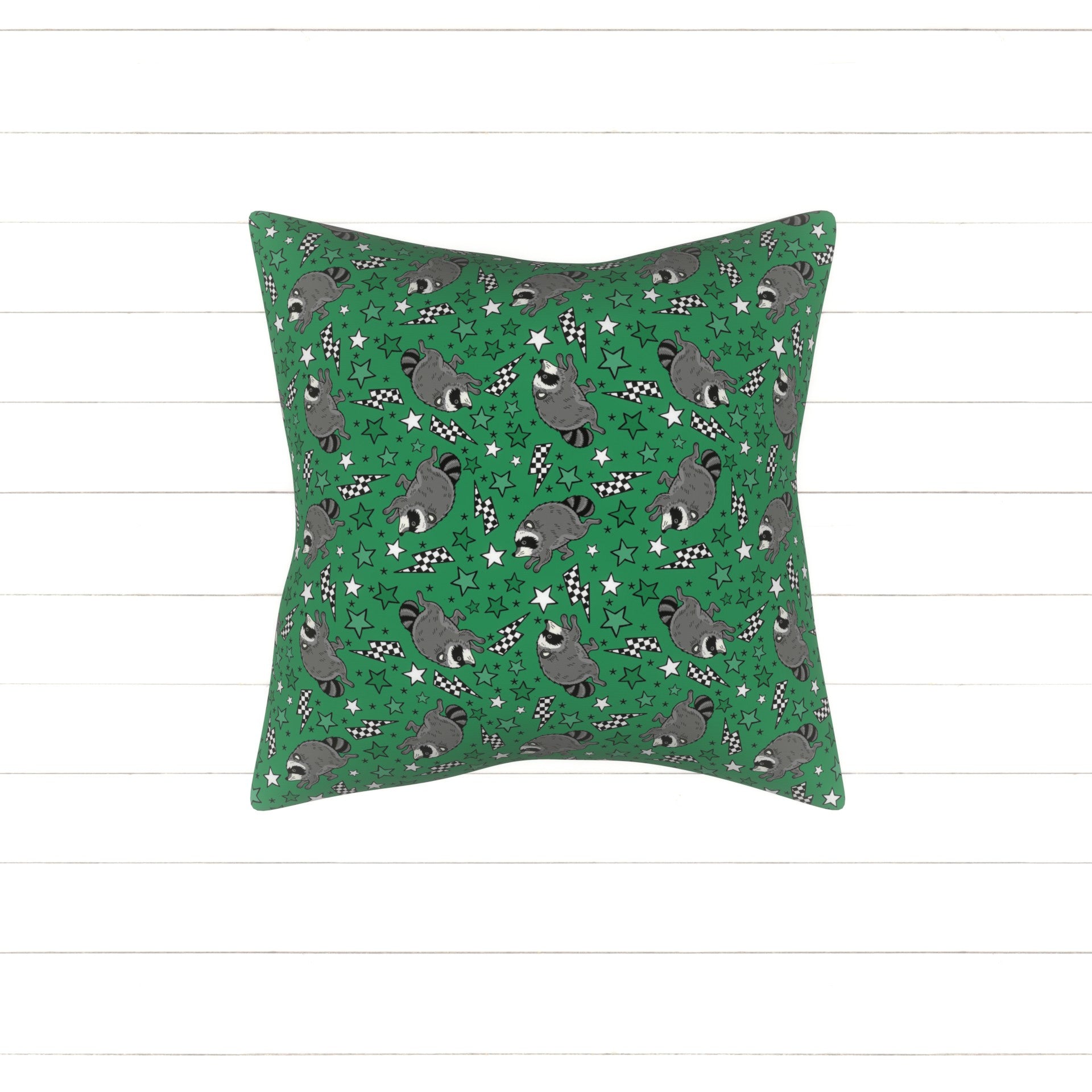 9772414304501_Pillow_v100_SizeM.jpg