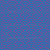 Seigaiha, Waves, Traditional Japanese Pattern, Lilac and Blue Image