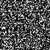 Composition Notebook Texture Black Image