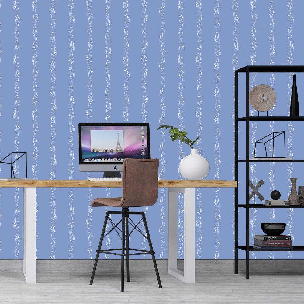 Office_v100