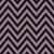 Vintage Chevron Distressed Farmhouse Zigzag in Plum and Taupe Wallpaper Image