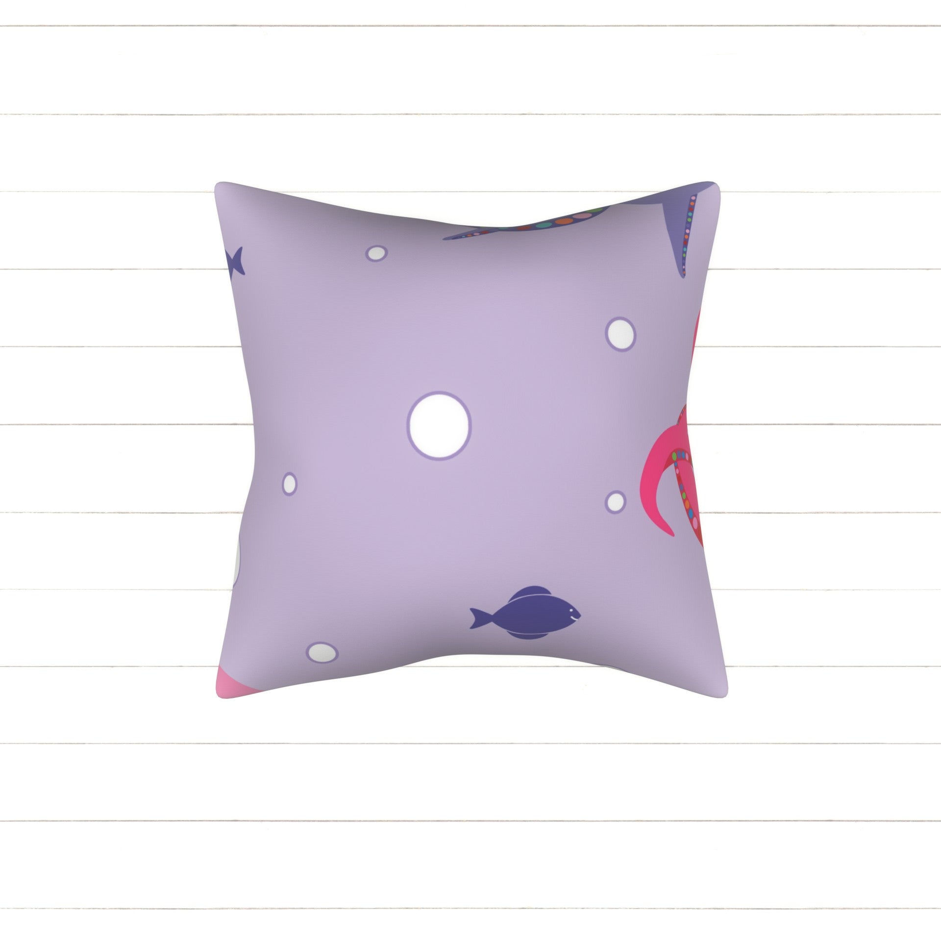9778879824117_Pillow_v100_SizeM.jpg