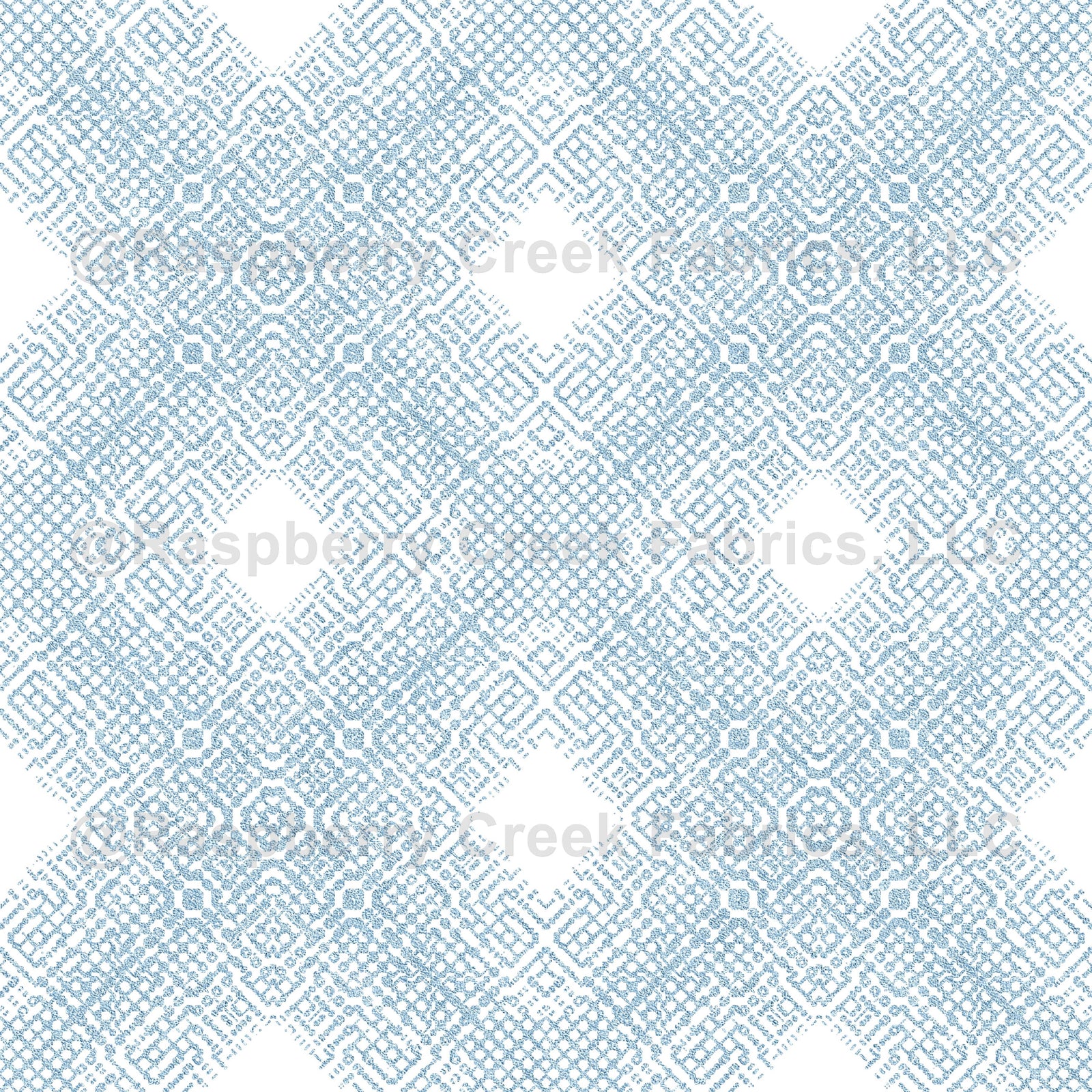 watermarked