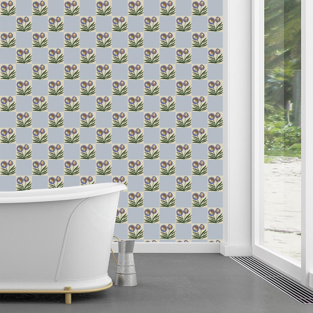 Bathroom_v100