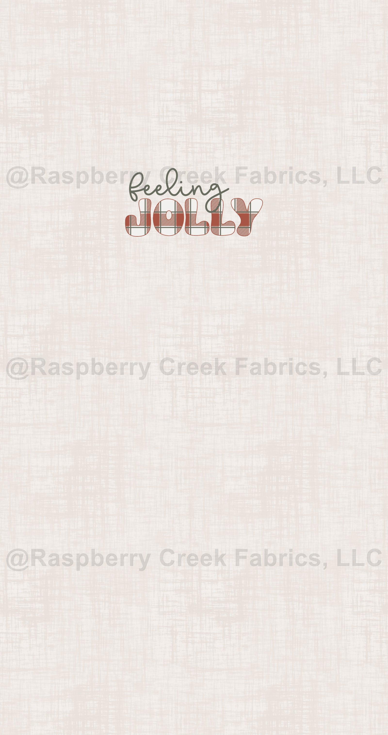 watermarked