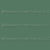 Dark Green Solid Color, Mouse Mowing Moss Collection by JaguarIslandsDesigns Image