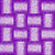 Weave Purple Image