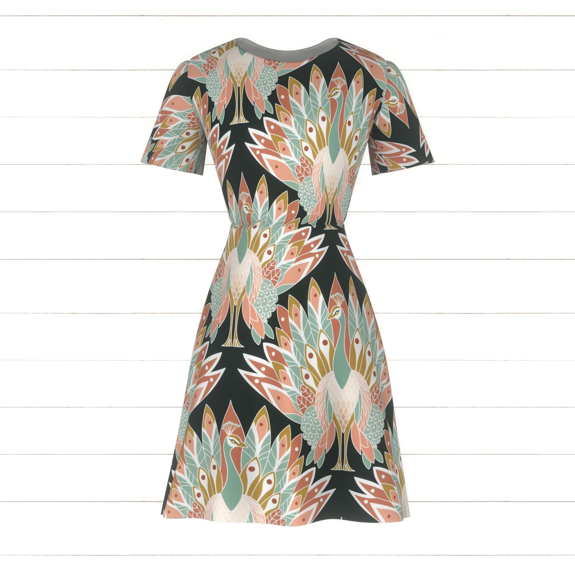 9734387794165_Dress_v100_SizeM.jpg