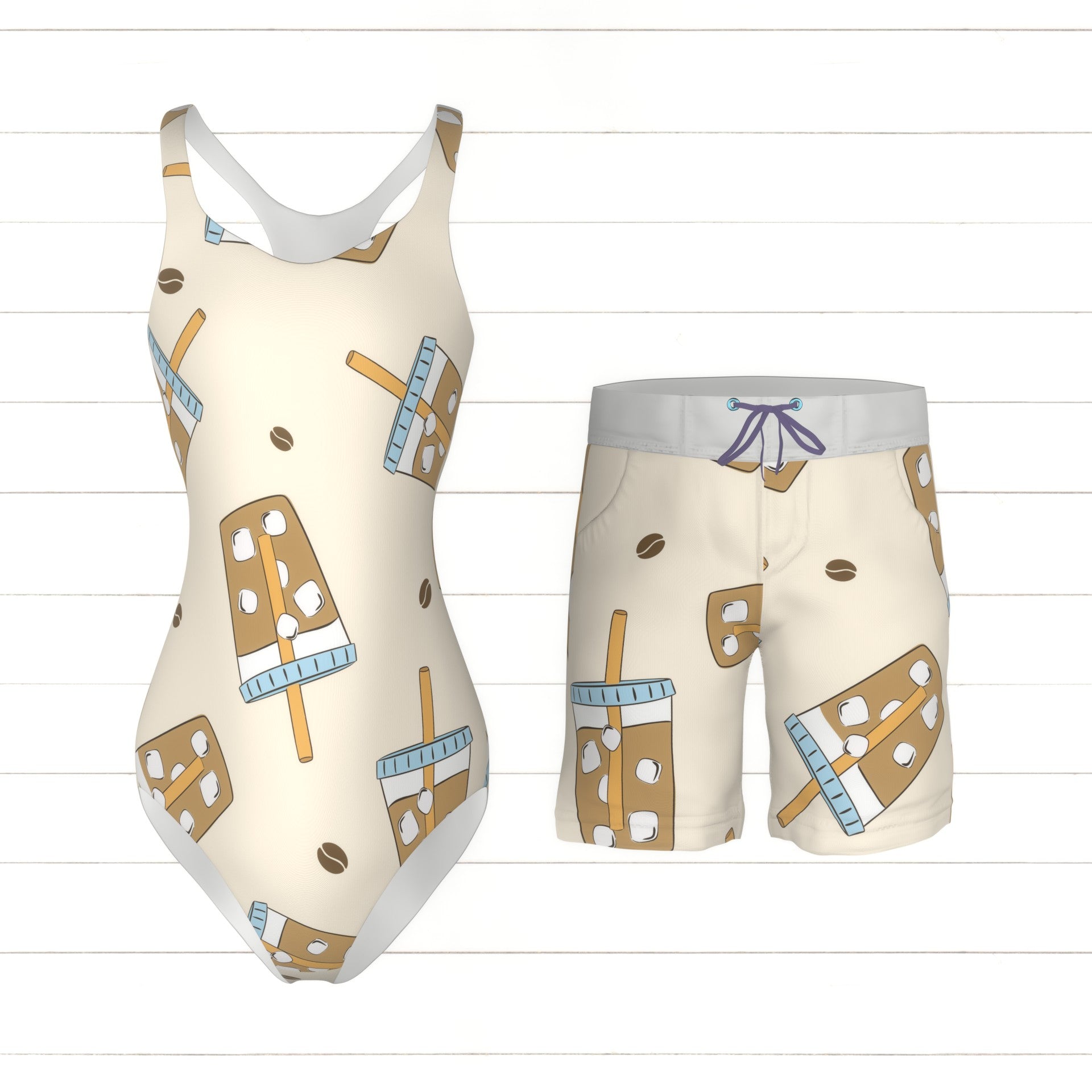 9740931432693_Suit_v100_SizeM.jpg