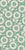 Botanical Rustic Hand Drawn Sunflowers And Leaves In Cream And Green Image