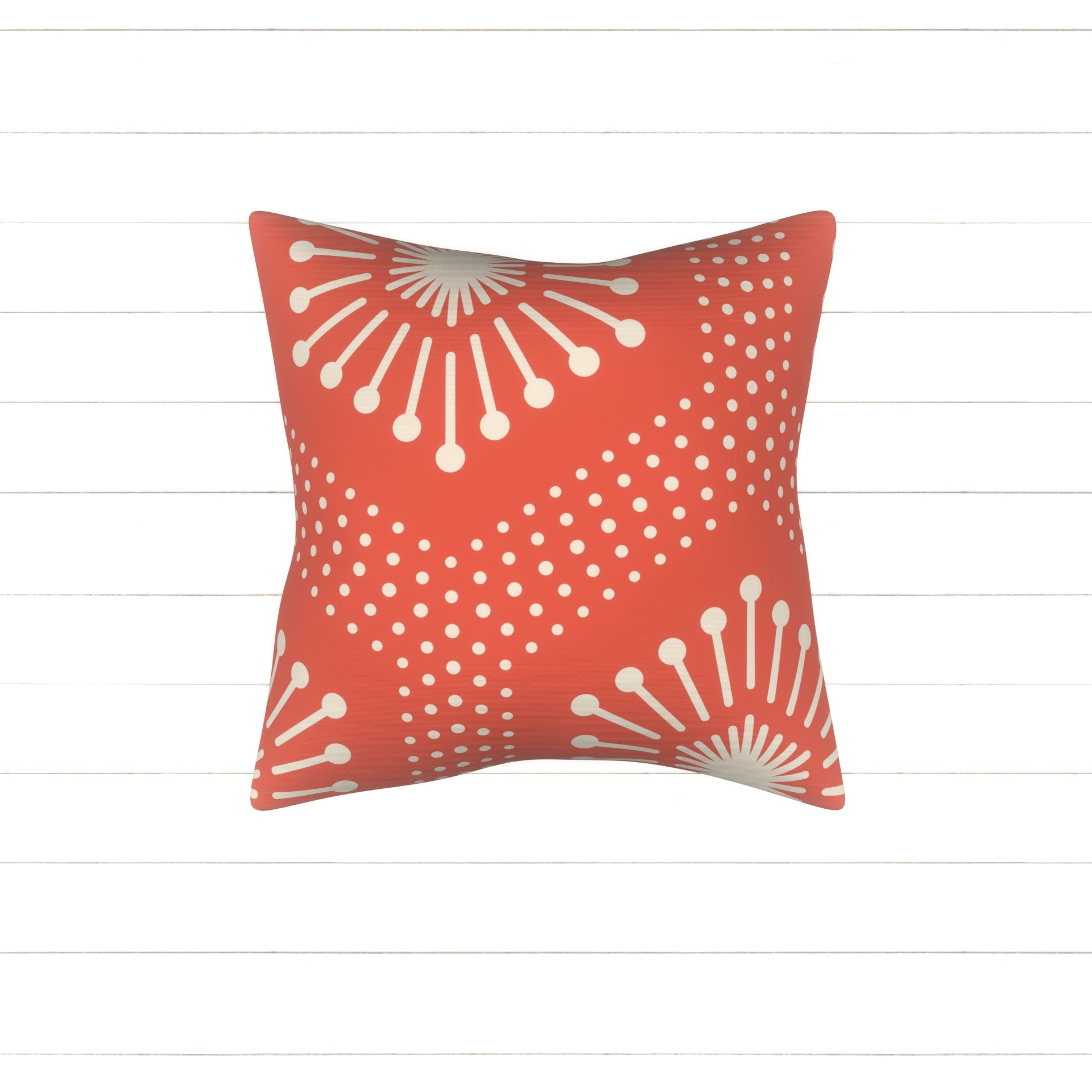 9768142405877_Pillow_v100_SizeM.jpg