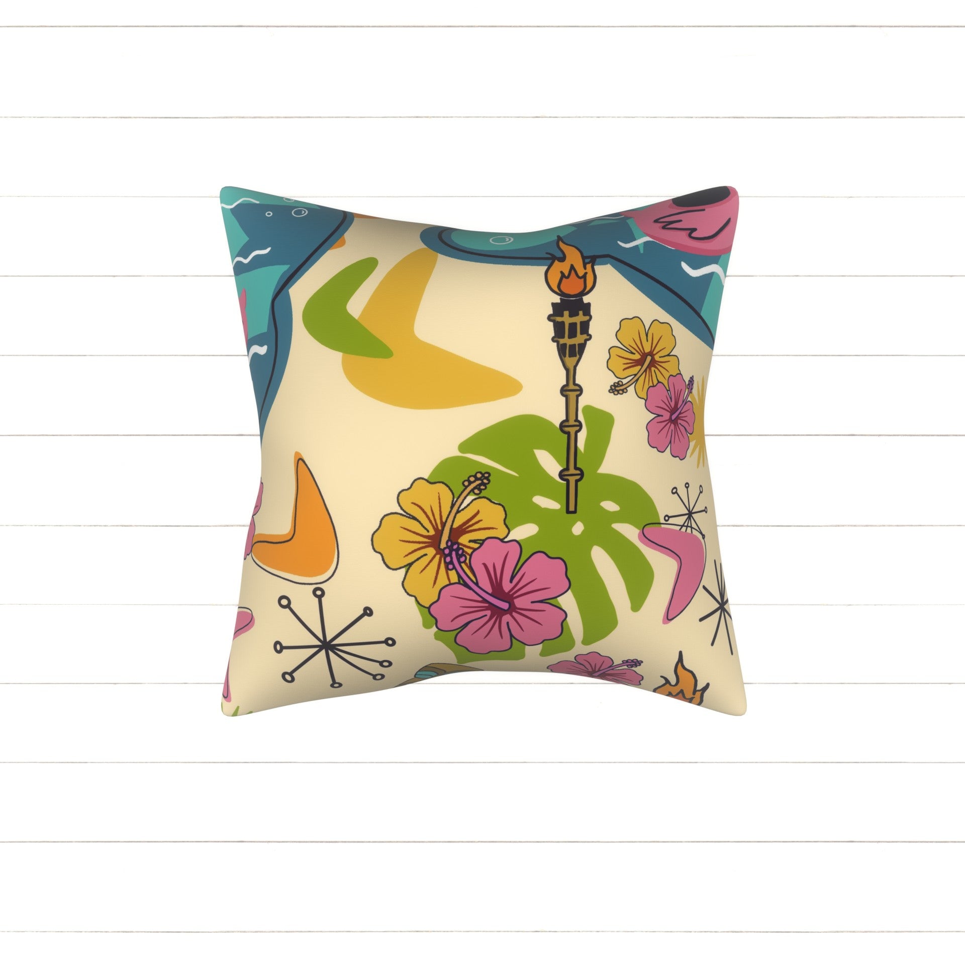 9693870555381_Pillow_v100_SizeM.jpg
