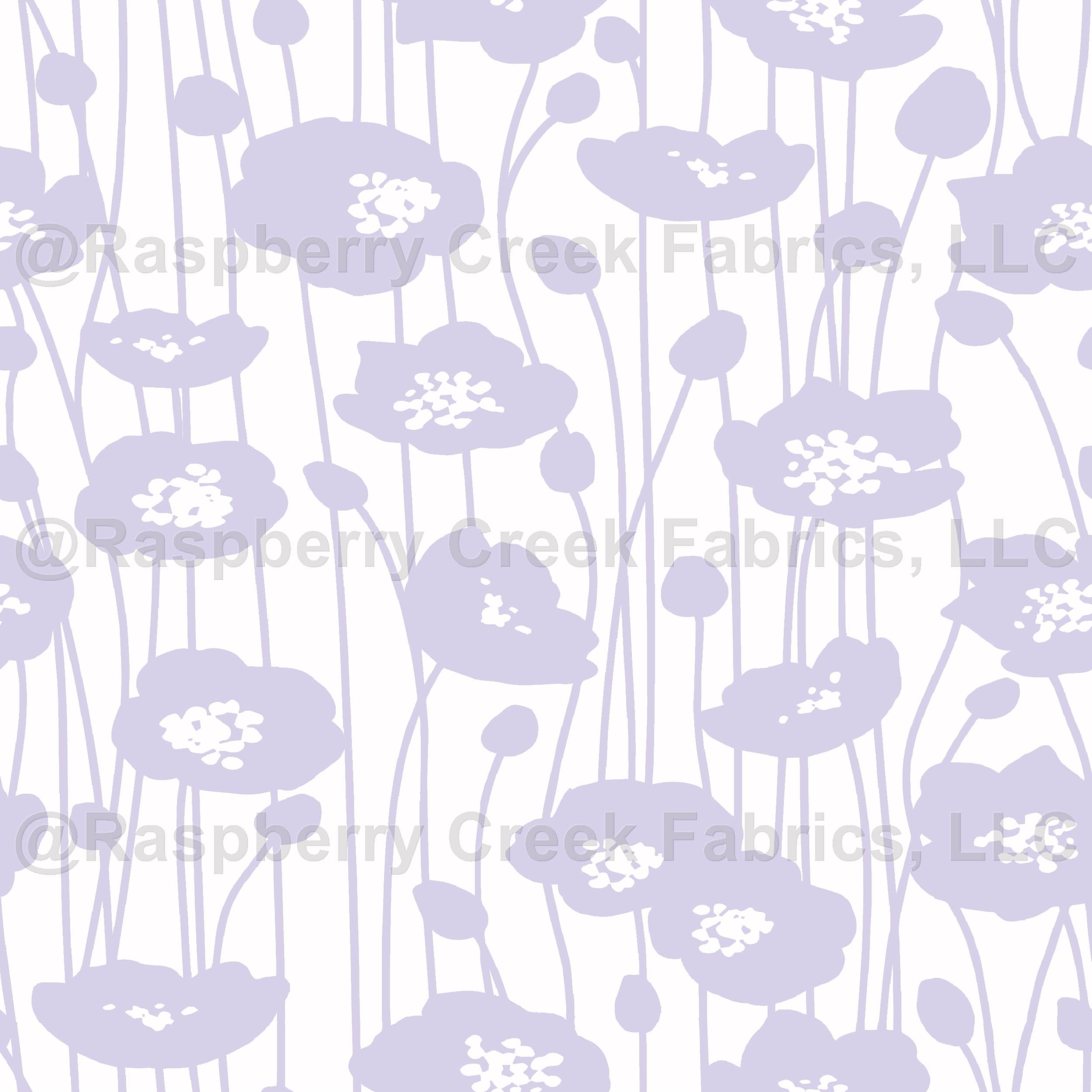 watermarked