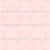 Penelope Light Pink Sweetheart Sketches Image