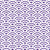 Seigaiha, Waves, Traditional Japanese Pattern, White and Lilac Image
