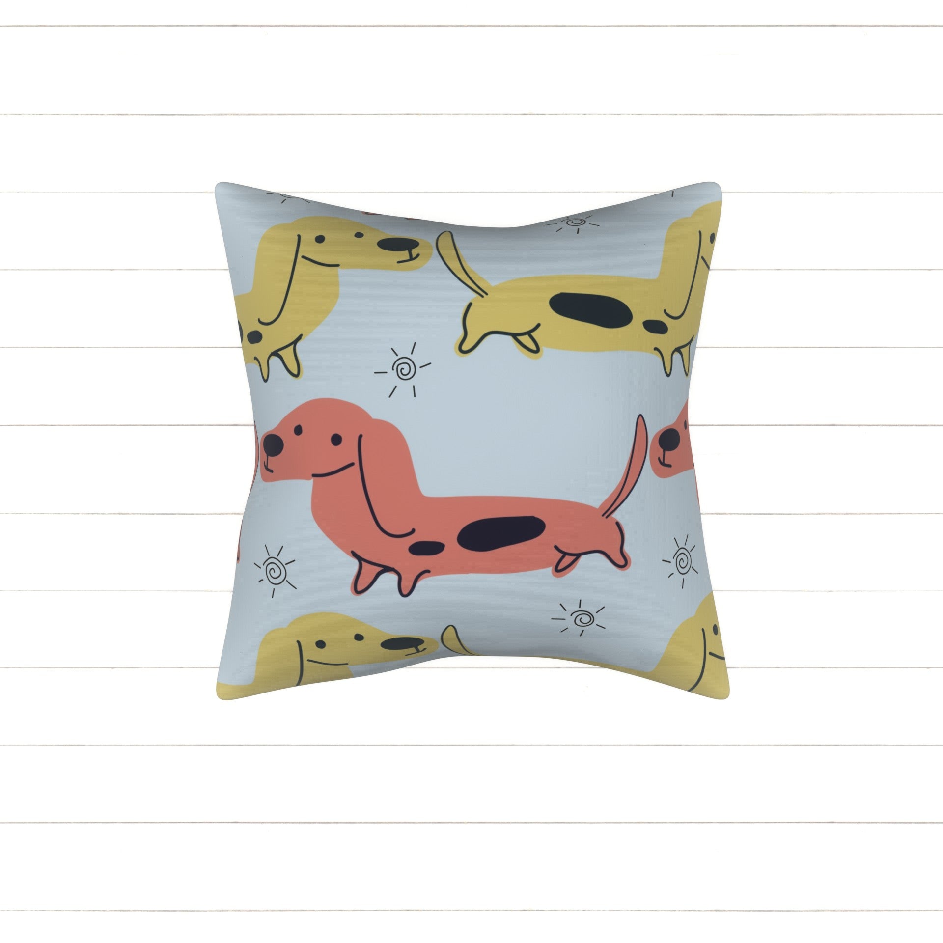 9788180562165_Pillow_v100_SizeM.jpg