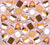 Smore's Delight, Pink Image