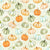 Fall Pumpkin Party - Autumn Apples collection Image