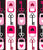 Be My Valentine 2025 - Key to My Heart Image