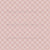 Monochrome Checkerboard - Pink Image