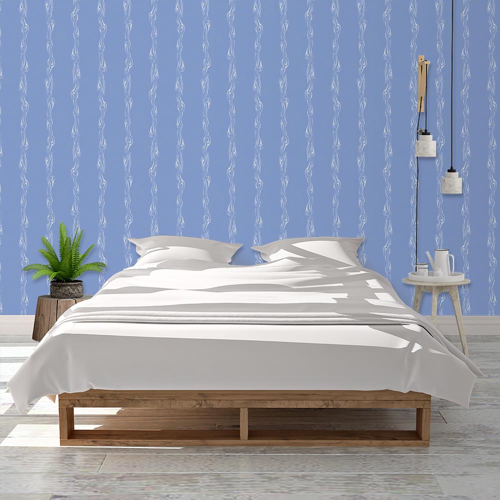 Bedroom_v100
