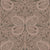 Vintage Botanical Butterfly Elegant Floral in Brown & Beige Image