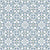 Blue Moroccan Tiles 03, Mediterranean Tiles, Majolica, Azulejo Image