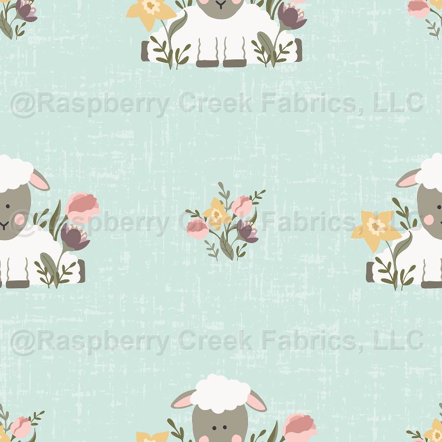 watermarked