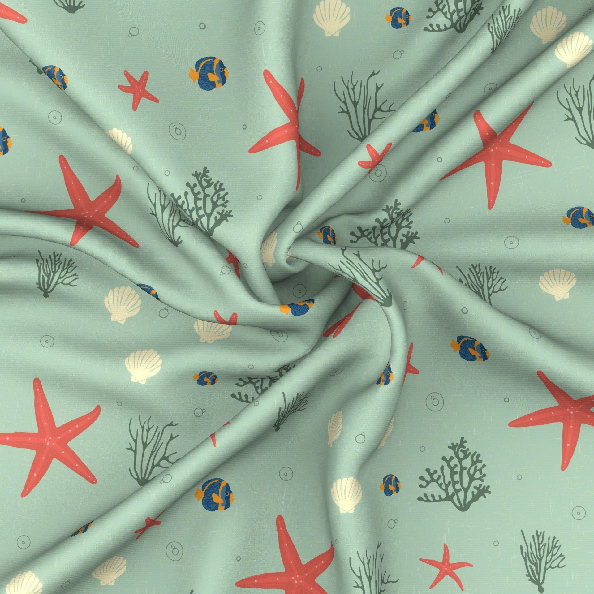 9722102612213_ClothSwirl_v100_SizeM.jpg