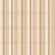 Neutral Sand Brown, Tan, Caramel and White Stripes Image