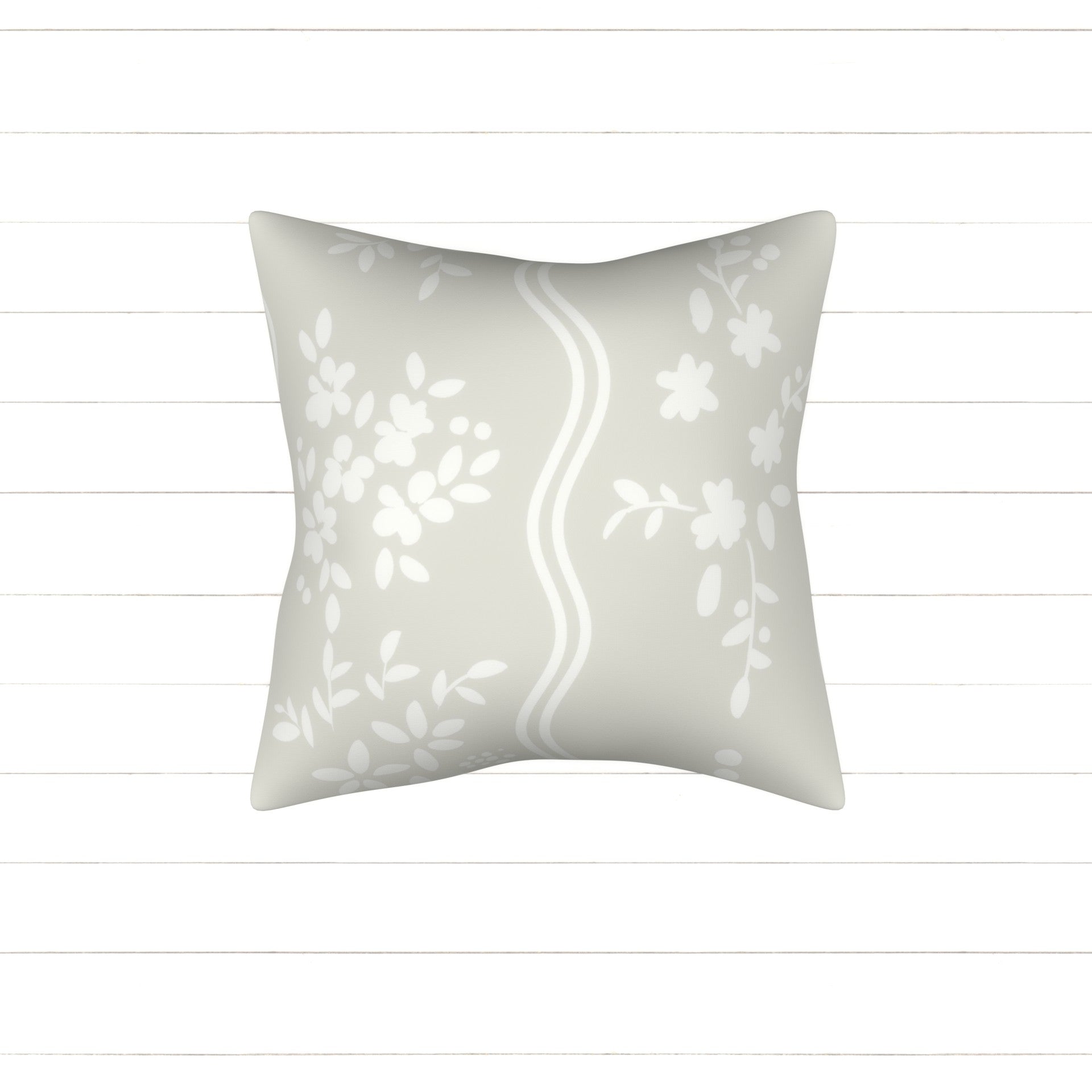 9723599487221_Pillow_v100_SizeM.jpg