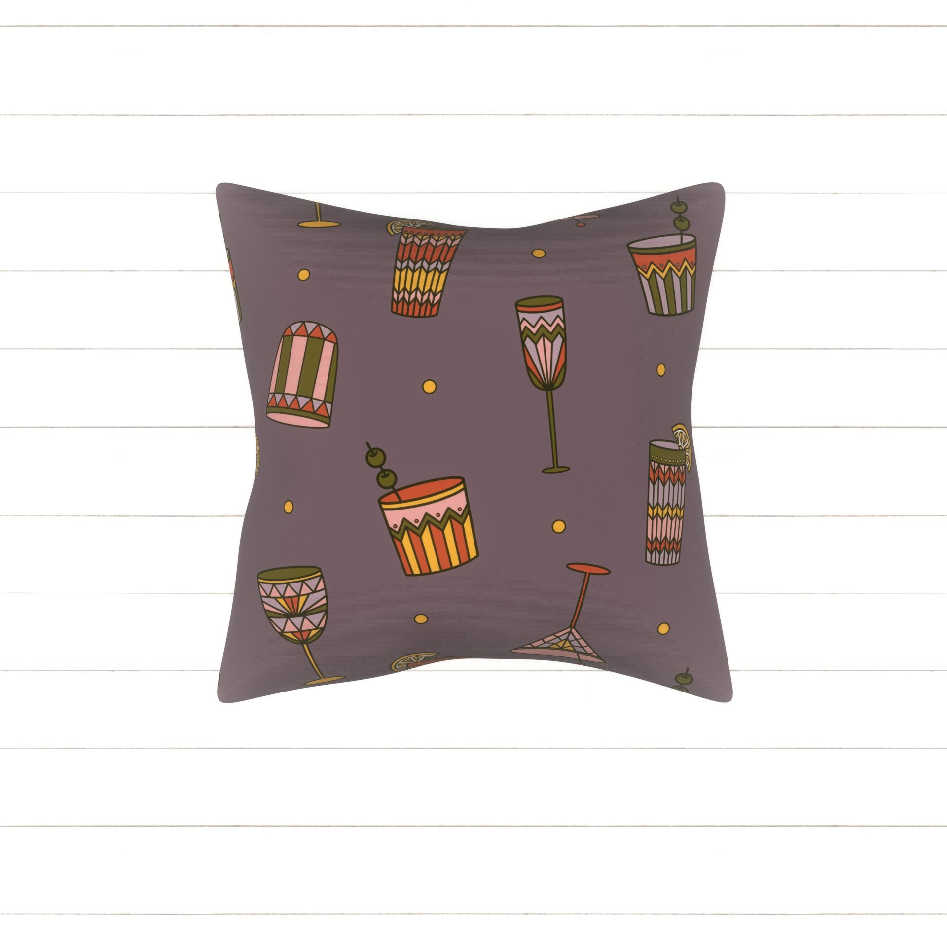 9769265430773_Pillow_v100_SizeM.jpg