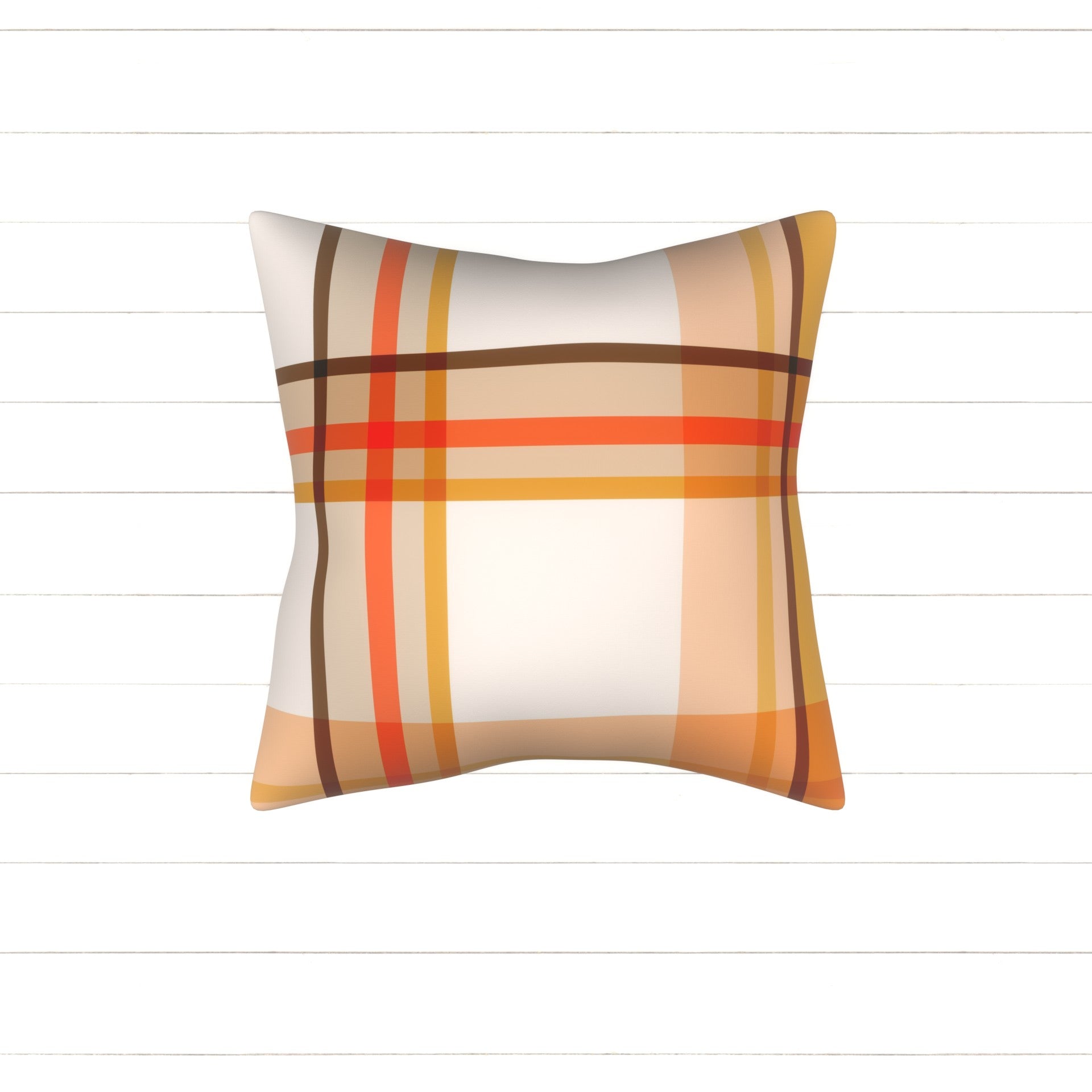 9777904681205_Pillow_v100_SizeM.jpg