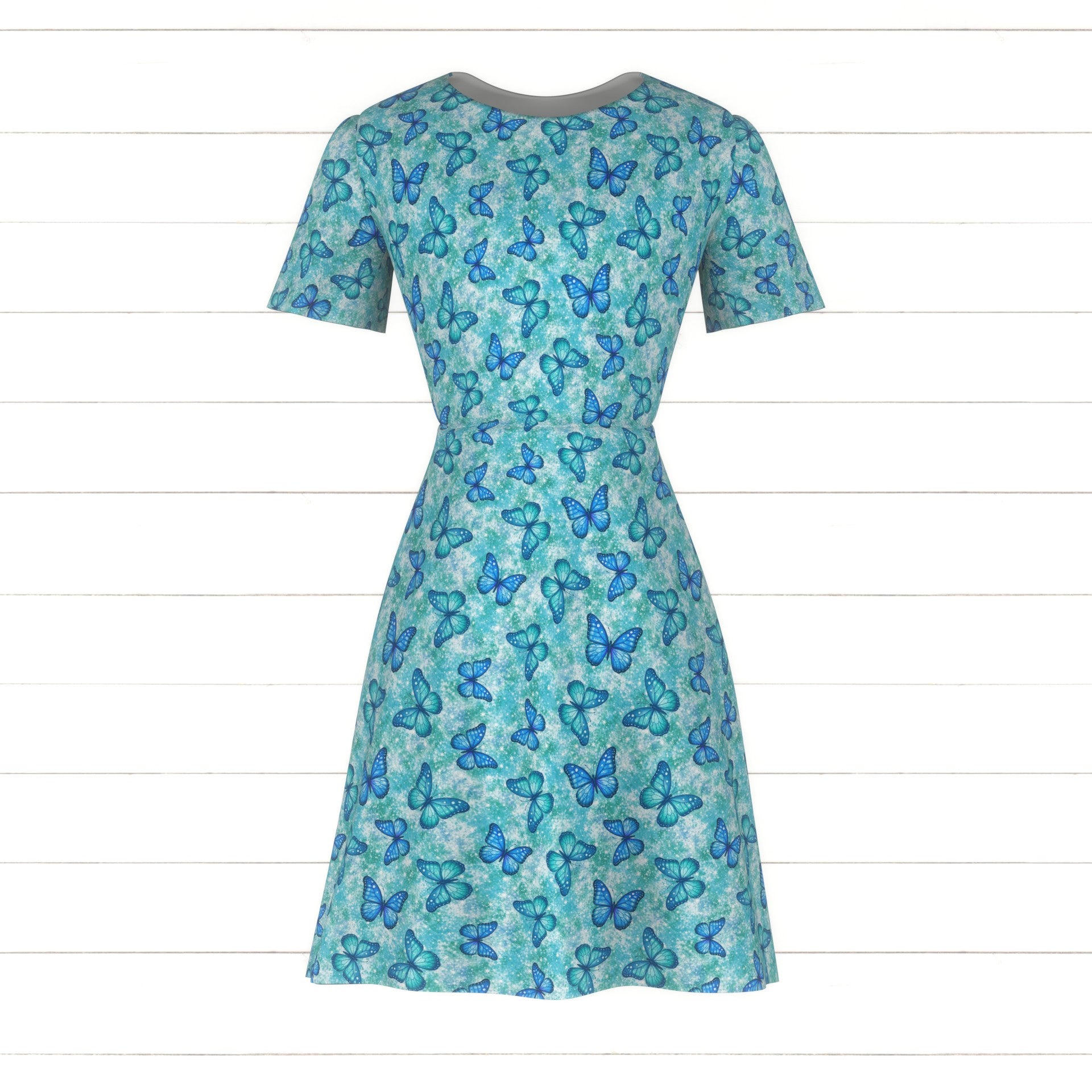 9649731240181_Dress_v100_SizeM.jpg